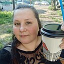 Ангелина, 41 год