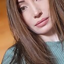 Елена, 41 год