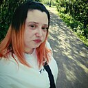 Ксения, 28 лет