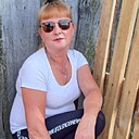 Татьяна, 45 лет