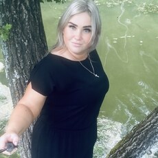 Фотография девушки Елена, 36 лет из г. Ржев