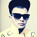 Сергей, 35 лет