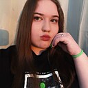 Ната, 21 год