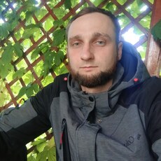 Фотография мужчины Сергей, 28 лет из г. Петропавловск