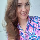 Юлия, 40 лет