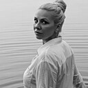 Лена, 45 лет