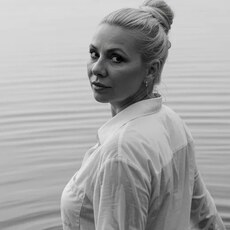 Фотография девушки Лена, 45 лет из г. Саратов