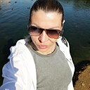 Не Ангел, 44 года