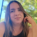 Светлана, 54 года