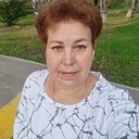 Галина, 54 года