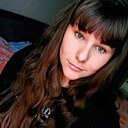 Даша, 28 лет