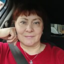 Наталья, 54 года