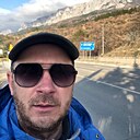 Андрей, 45 лет