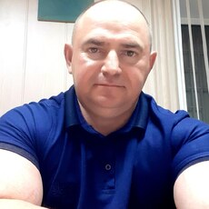 Фотография мужчины Павел, 50 лет из г. Волгоград