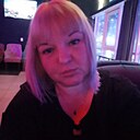Надежда, 41 год