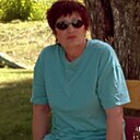 Татьяна, 64 года