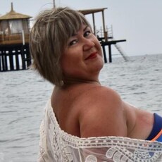 Фотография девушки Елена, 51 год из г. Волжский