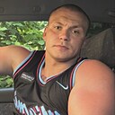 Никита, 33 года