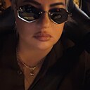 Iren, 47 лет
