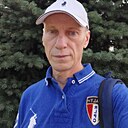 Вячеслав, 52 года