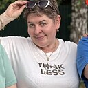 Natali, 53 года