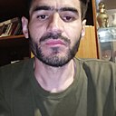 Farhad, 34 года