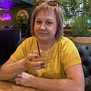 Наталья, 59 лет