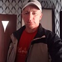 Александар, 39 лет