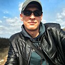 Саньтьяго, 37 лет