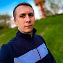 Алексей, 32 года