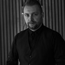 Алексей, 35 лет