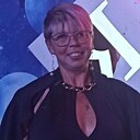 Екатерина, 37 лет