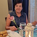 Мила, 60 лет