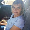 Надежда, 41 год