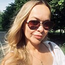 Ольга, 44 года