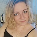 Марина, 41 год