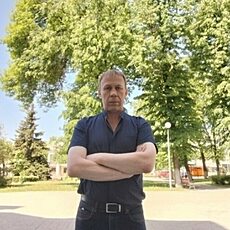 Фотография мужчины Евгений, 55 лет из г. Орша