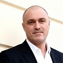 Константин, 53 года