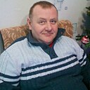 Алексей, 52 года