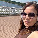 Милая, 46 лет