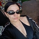 Ирина, 30 лет