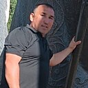 Наиль, 43 года