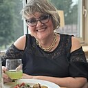 Eлена, 64 года