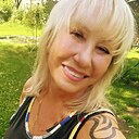 Ирина, 63 года