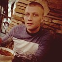 Ваня, 36 лет