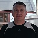 Виталий, 45 лет