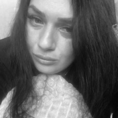 Фотография девушки Алёна, 39 лет из г. Ижевск
