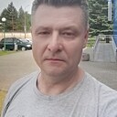 Александр, 51 год