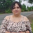 Наталья, 43 года