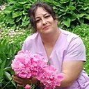 Наталья, 43 года
